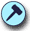Public Auction