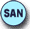 Catalog at StampAuctionNetwork