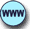Catalog on the Web