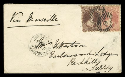 ... 12.1) on reverse scarce and...